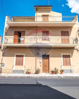 Casa Indipendente - Grammichele