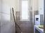 Immagine 19
