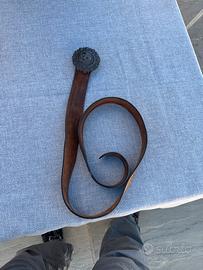 Cintura Levis