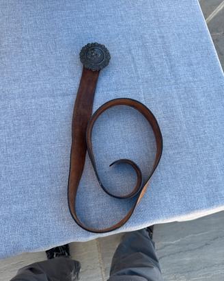 Cintura Levis