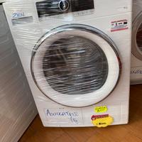 ASCIUGATRICE WHIRLPOOL ZEN 7KG