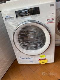ASCIUGATRICE WHIRLPOOL ZEN 7KG