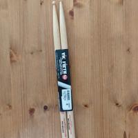 Bacchette per percussioni 