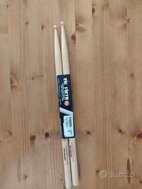 Bacchette per percussioni 