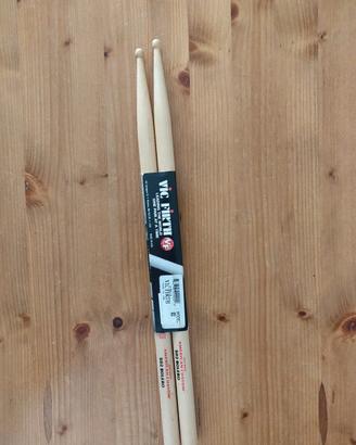 Bacchette per percussioni 