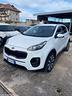 kia-sportage-1-7-crdi-2016-full-navi-led