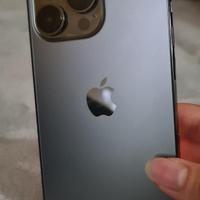 IPhone 13 Pro 128 gb