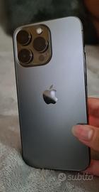 IPhone 13 Pro 128 gb