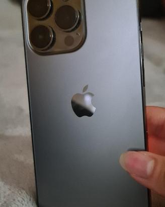 IPhone 13 Pro 128 gb