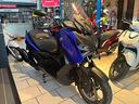 yamaha-x-max-300