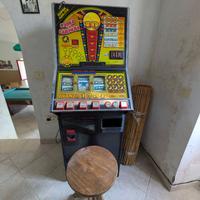 Slot Machine