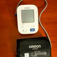 OMRON M3 (HEM-7134-E)