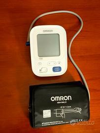 OMRON M3 (HEM-7134-E)