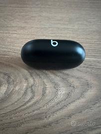 Beats solo buds nuove