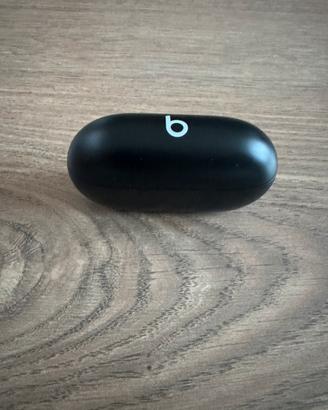 Beats solo buds nuove