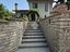 Immagine 18
