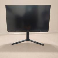 Monitor da Gaming Samsung Odyssey G5  27"