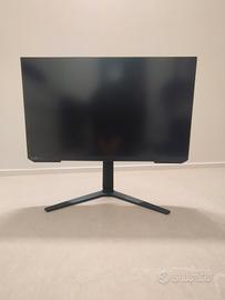 Monitor da Gaming Samsung Odyssey G5  27"