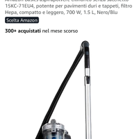 Tv lavatrice letto aspirapolvere materasso microon