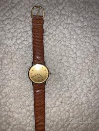 Breil Quartz 32768Hz