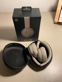 BEATS SOLO PRO