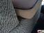 Immagine 22