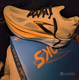 Scarpe running Brooks  Hyperion Max 3 M n 46