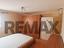 Immagine 8