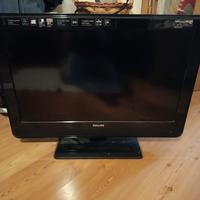 Televisione 32''