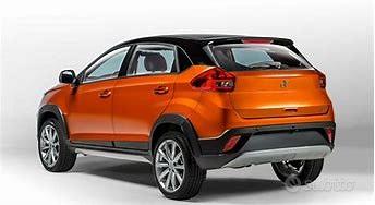 Ricambi usati per DR3/DR4/DR5/DR6