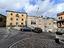 Immagine 11