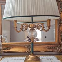 lume vetro di murano