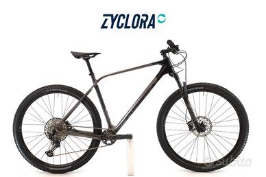 Orbea Alma M50 t.XL