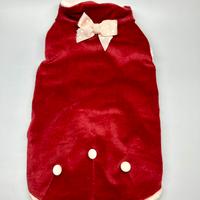 Cappottini per cani Hand Made