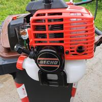 Decespugliatore Echo SRM 3605