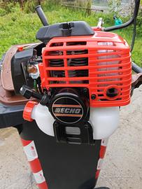 Decespugliatore Echo SRM 3605