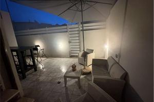 Riviera Dioniso il Grande - Ampio bilocale ristrut