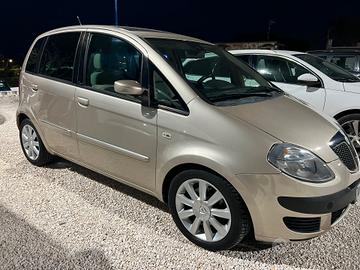 Lancia MUSA 1.9 Multijet Platino