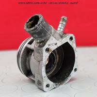 CARTER ALLOGGIAMENTO KTM DUKE 640 II 2003 2004 DUK