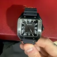 Cartier nuovissimo