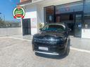 jeep-compass-1-6-mltj-130cv-limited-2022