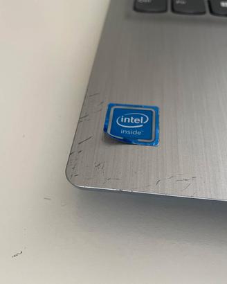 IdeaPad3 marzo 2023