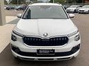 skoda-kamiq-1-0-tsi-ambition-95-cv