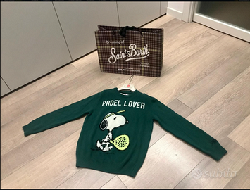 Mc2SAINTbarthTG12aMAGLIONEcashmerePADELretail159€