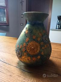 vaso arredo