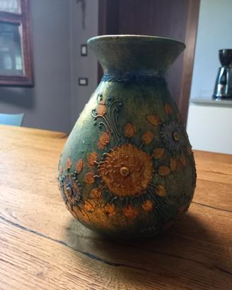 vaso arredo