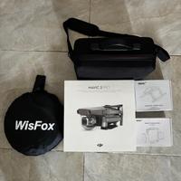 Drone DJI Mavic 2 pro