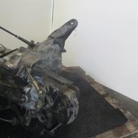 Cambio lancia y 10 1.1 b 1993 156c046 5 m