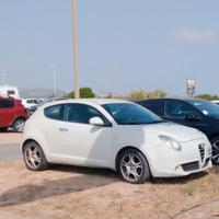 alfa mito 95cv