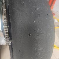 metzeler 200/60 slick 